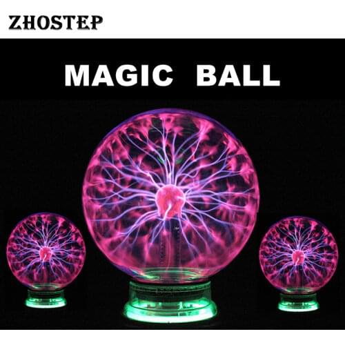 Zhuostep Designer Original Lamps