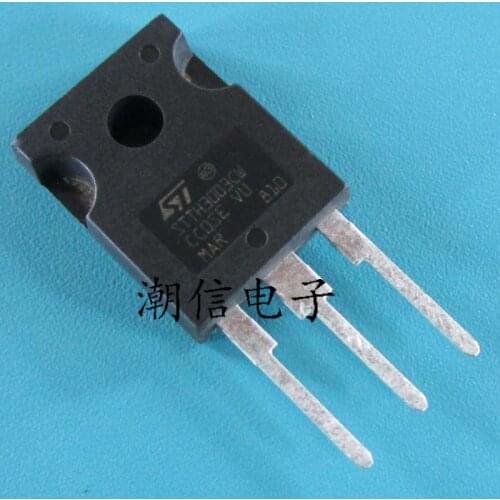 10cps STTH3003CW 30A 300V