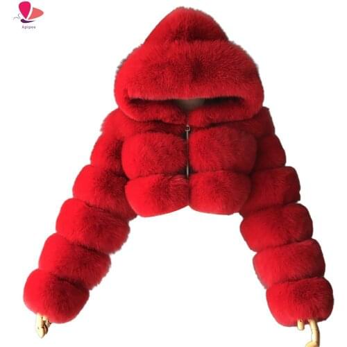 Women's Short Jackets Apipee China