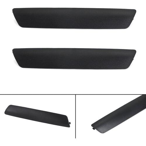 Дверные ручки для салона Areyourshop China At AliExpress