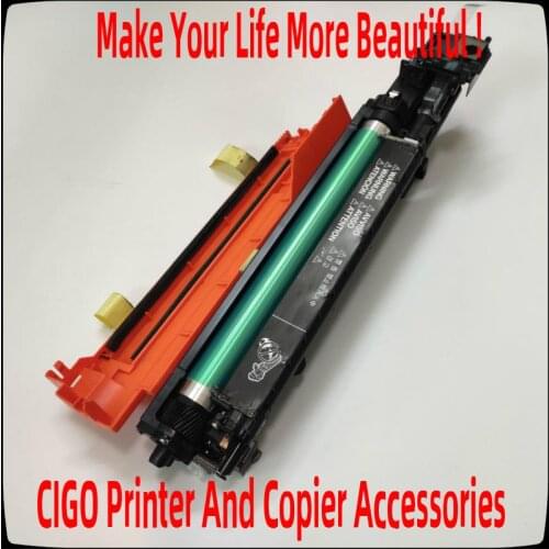 Imaging Drum Unit For Epson AcuLaser CX37 C3900 C300 37 Printer,For Epson C13S051204 C13S051203 C13S051202 C13S051201 Drum Unit