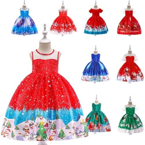 BEIYUEMEI Children's Clothing