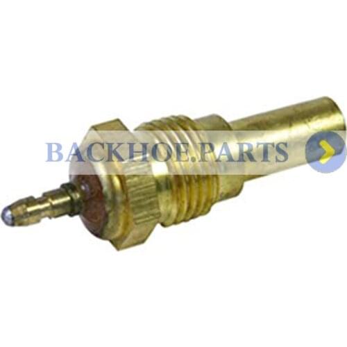 Water Temperature Sensor 08620-00000 for PC60-3 PC60-5 PC80-1 4D95 6D95 6D105 6D125 Excavator