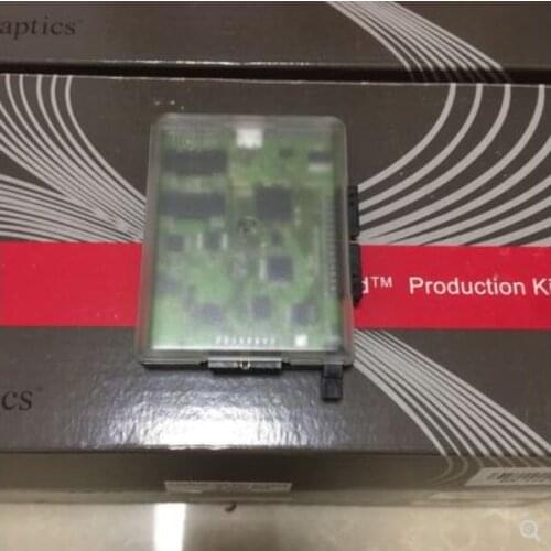 For Synaptics MPC04, Synaptics Test Board, Synaptics Burner MTK Programmer