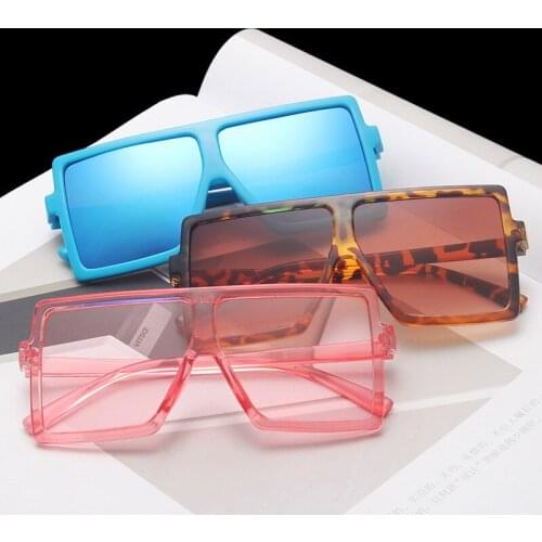 Аксессуары для одежды Eso Vision China At AliExpress