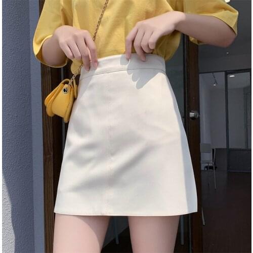 GERANTE Women's Skirts