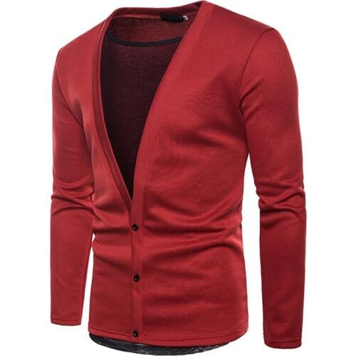 Мужские свитера Hirigin China At AliExpress