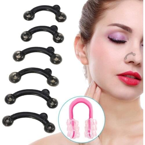 Facial Cleansing Tools HUMILO China
