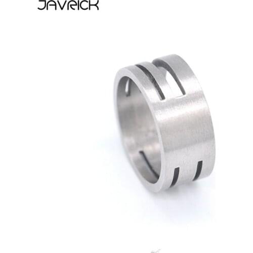 Stainless Steel Jump Ring Opening and Closing Finger Tools Jewelry Makers Tools