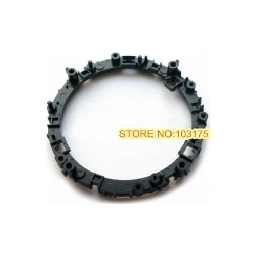 New Lens Screw Fixed Barrel Ring For SONY SELP 3.5-5.6 16-50mm 16-50 mm f/3.5-5.6 OSS 40.5