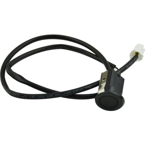 New PDC Park Sensor Reverse Assist For Toyota PREVIA ACR30 CLR30 89341-28340 8934128340