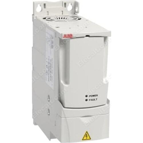 Original Inverter ACS310-03E-13A8-4 ACS310-03E-17A2-4 ACS310-03E-25A4-4 Frequency converter