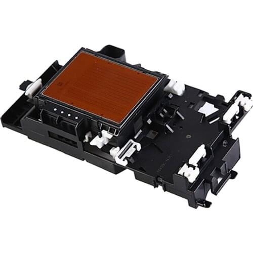 3520 Print Head for Brother J4410 J4510 J4610 J4710 J3720 J2310 J2510/6920/3520 J6520 Office Printer Nozzle Print Head