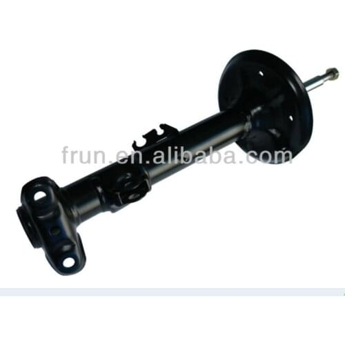 Air suspension autoparts Auto Shock Absorber for BM W E36 Front right OE#3131 1091 774