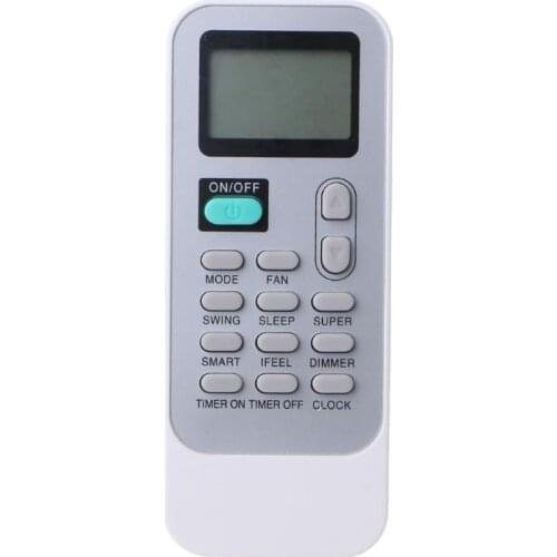 Air Conditioner Remote Control for Hisense A/C AC Controller DG11J1-01 DG11J1-02 for Kelon DG11J1-04 DG11J1-05(E) Air M5TB