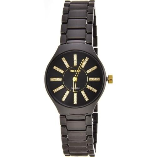 Женские часы Roxar China At AliExpress