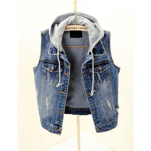Silkqueen Womens Clothing