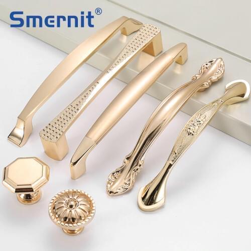 Smernit Pipe Fittings