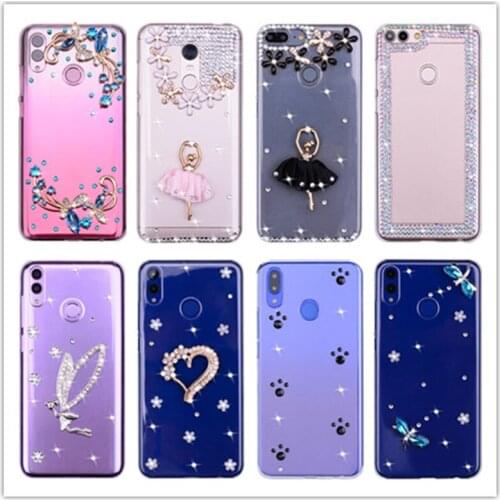 Udapakoo Phone Cases Asus ZenFone 3
