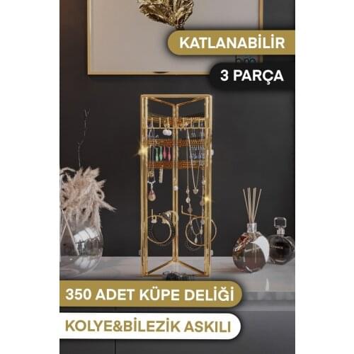 365Gunserisonu Jewelery Tools