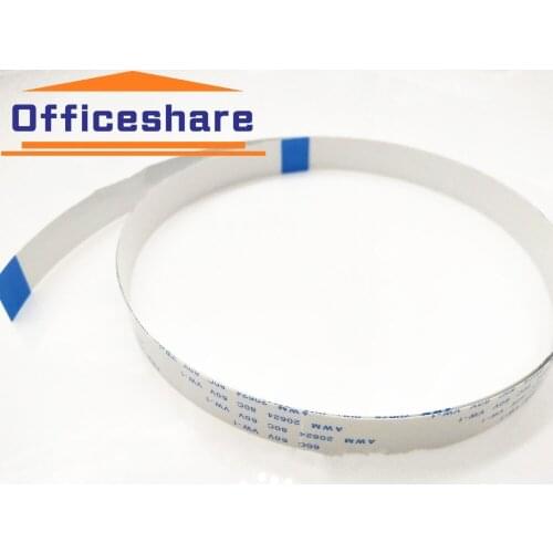 5Sets Flex Cable FK3-11605 for Canon D520 D1150 MF4410 MF4412 MF4420 MF4430 MF4450 MF4452 4550 MF4570