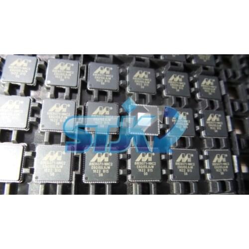 88E6071-NNC2 MARVELL QFN68 2016+ Interface - serializer, solution series New and original Not only sales and recycling chip 1P