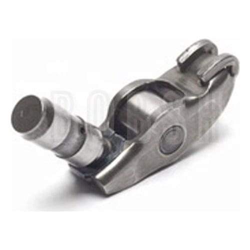 Car Arm assembly-valve rocker arm 2002-2017lan dro verd isc ove ry3/4 ran ger ove rsp ort tappet camshaft rocker arm control arm