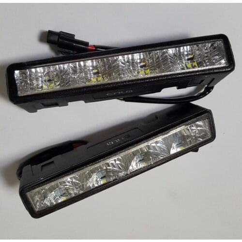 Outdoor Lighting CNLM China