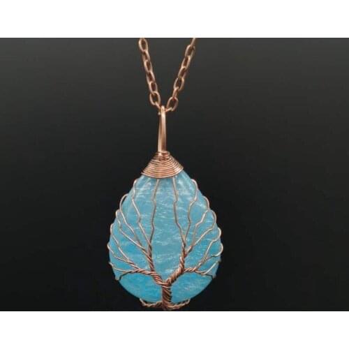 Подвески серебряные Couldxin China At AliExpress