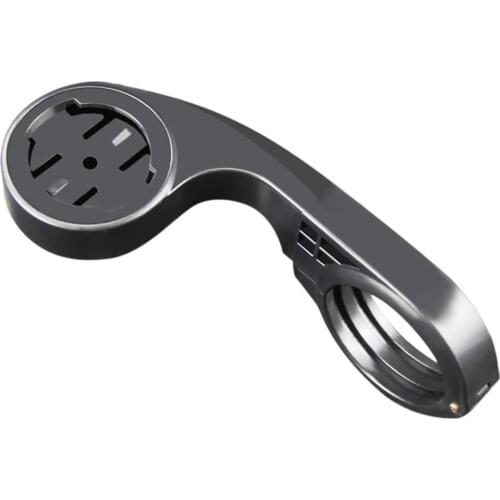 Trunk Bicycle Bike holder Accesories Mobile support Footrest For Cycling Handlebars Easy to Install