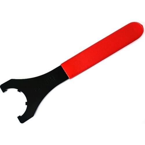ER collet spanner wrench ER32 UM type for ER nut CNC Milling machine tools