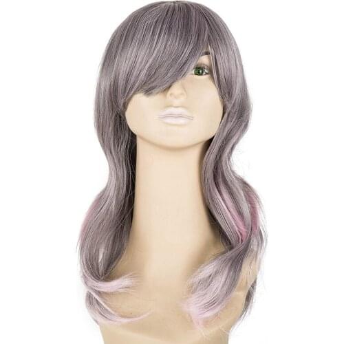 Fei-Show Kids Wigs