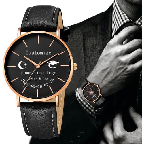 Часы Nkeybbon China At AliExpress