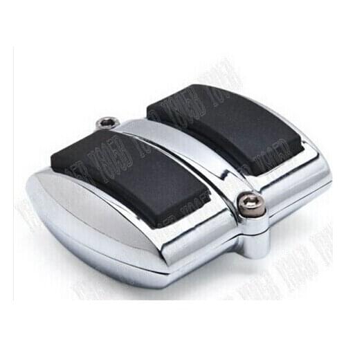 NOLRME Motorcycle Tuning Products