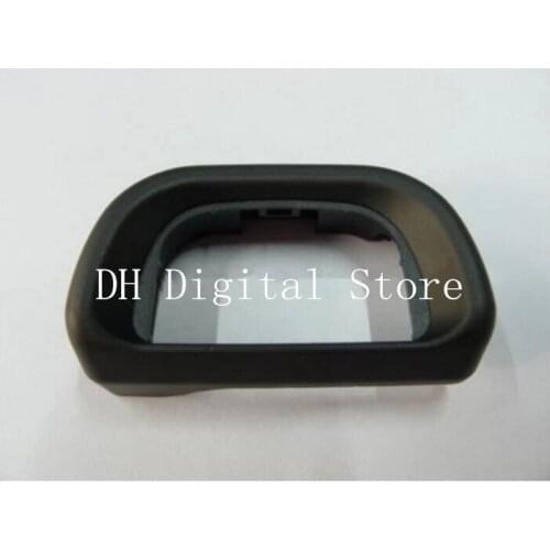 New original Rubber Viewfinder Eyepiece Eyecup Eye Cup as for sony DSC-RX10M2 RX10M3 RX10 Camera