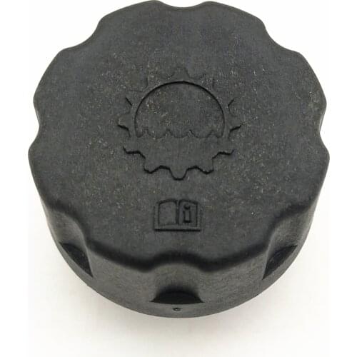 Original 6T45/6T50 Automatic transmission Filling Cap For Chevrolet Cruze Sonic Captiva Opel Antara Mokka OEM# 24222255