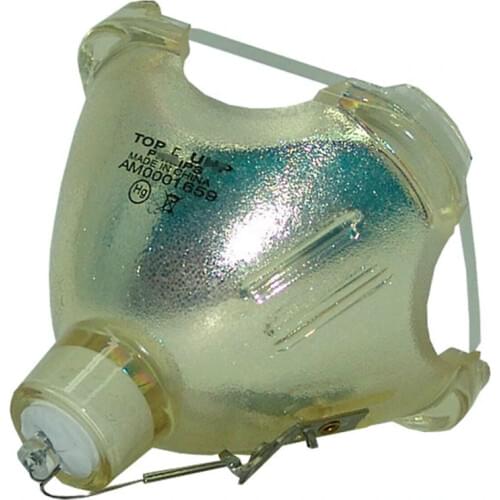 Original projector Bulb UHP200W 1.0 P22 LMP-H210 for VPL-HW65ES,VPL-HW60