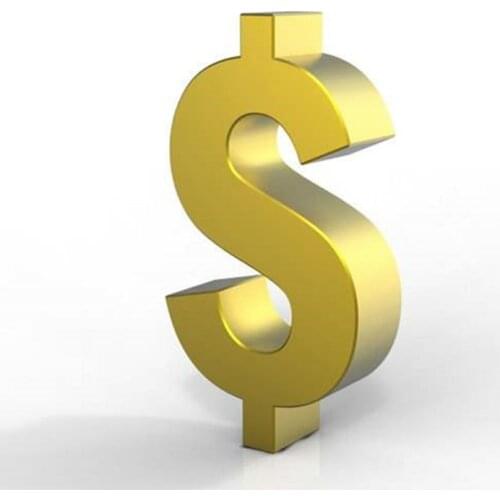 Special fee link ooo