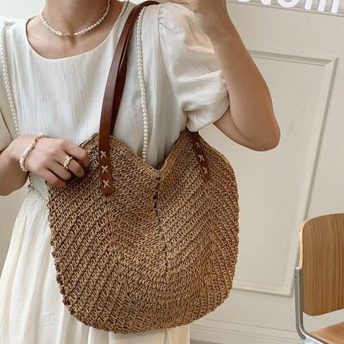 PUBGS Womens Summer Bags