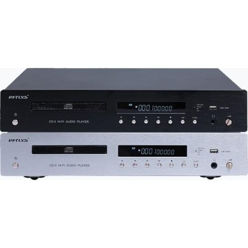 SHISUO CD Players