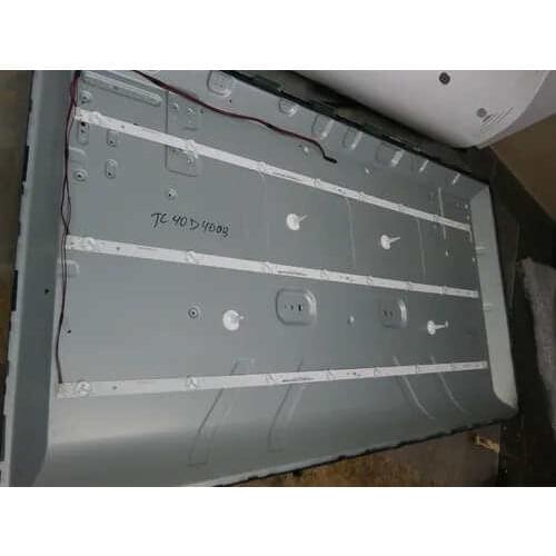 LED Strip For Tc-40d400b new 1kit