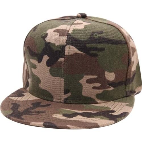 TUNICA Climbing And Mountaineering Products