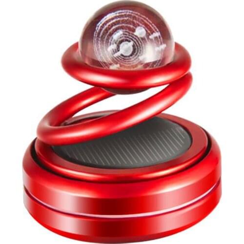 Vehemo Car Air Fresheners