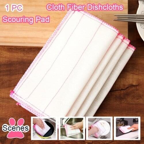 Xiaoyajiang Cleaning Accessories