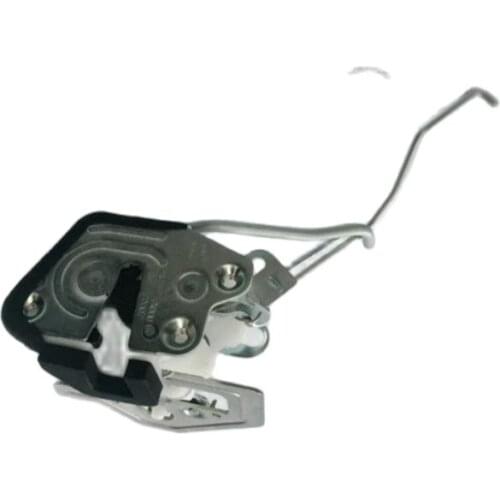 Front Door Lock For JAC Sunray M209