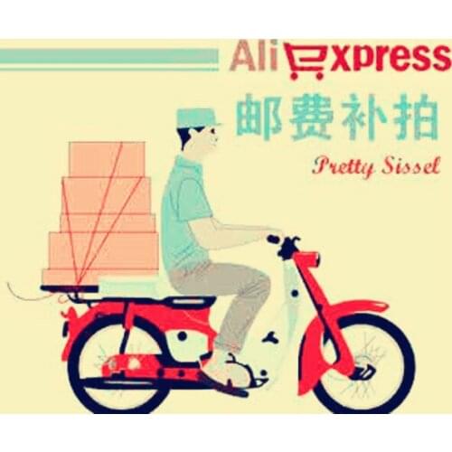 1 For Extra Fee you need ( Additional Pay on Your Order ) also can help you find product you need