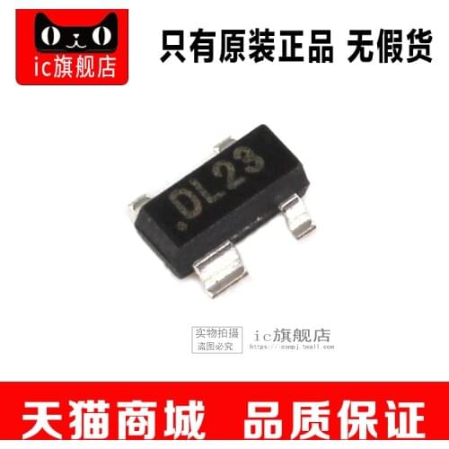 CAT811TTBI-GT3 CAT811TTBI CAT811TT SOT143