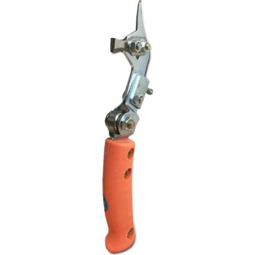 2021 New Multifunctional Elbow Tree Br-anch Cutter Suitable for Apple Trees/ Grapefruit Trees/ Orange Trees/ Pear Trees