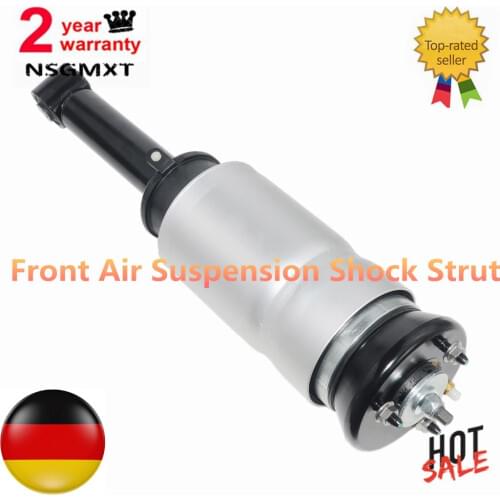 AP03 Front Air Suspension Shock Absorber RNB501250 For Land Range Rover Sport LS LR4 LR3 Discovery 3 RNB501480 RNB501620