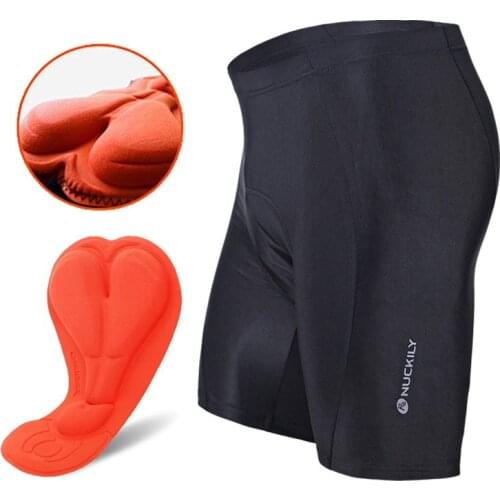 BONJEAN Athletic Shorts